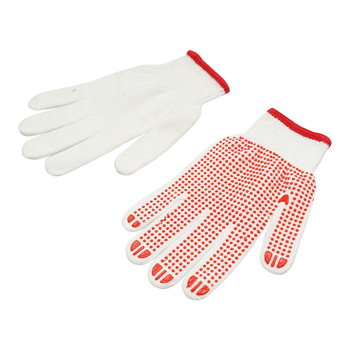 Kit siguranta auto cu necesar de urgenta 10 piese Breckner Germany